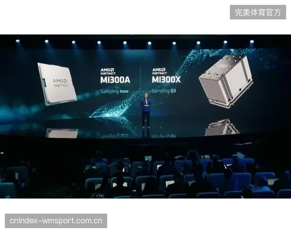 2026年后，计算机视觉将成为顶级联赛AI教练的主战场，推动战术分析完全自动化