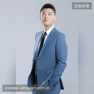 狄磊