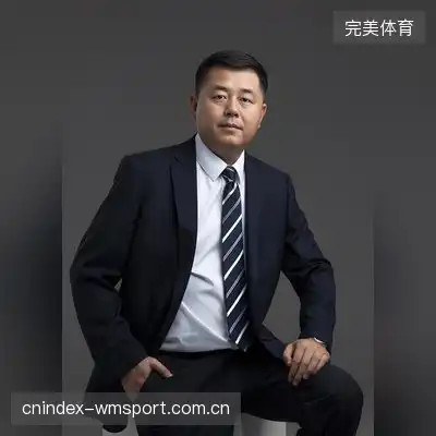 顾文轩